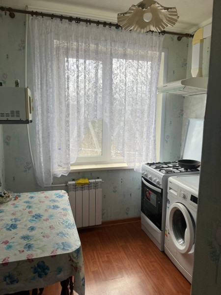 Фото Продам 1к квартиру, ул.30 лет Победы