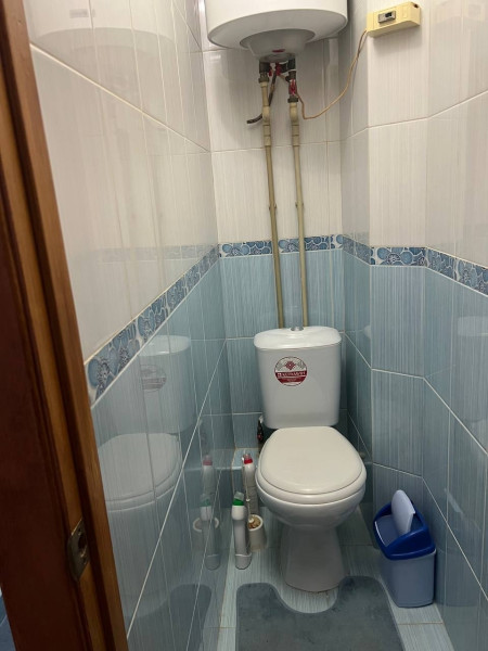 Фото Продам 1к квартиру, ул.30 лет Победы