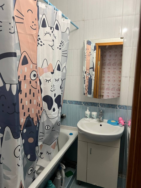 Фото Продам 1к квартиру, ул.30 лет Победы