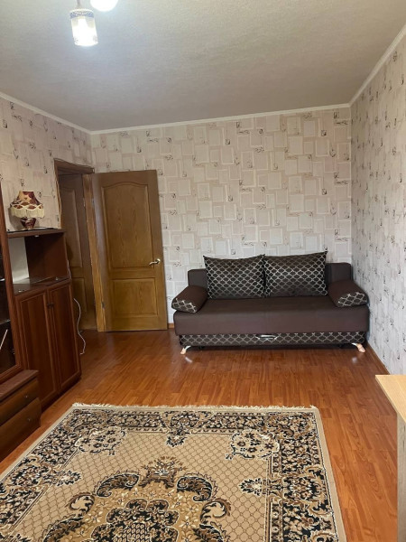 Фото Продам 1к квартиру, ул.30 лет Победы