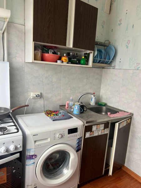 Фото Продам 1к квартиру, ул.30 лет Победы