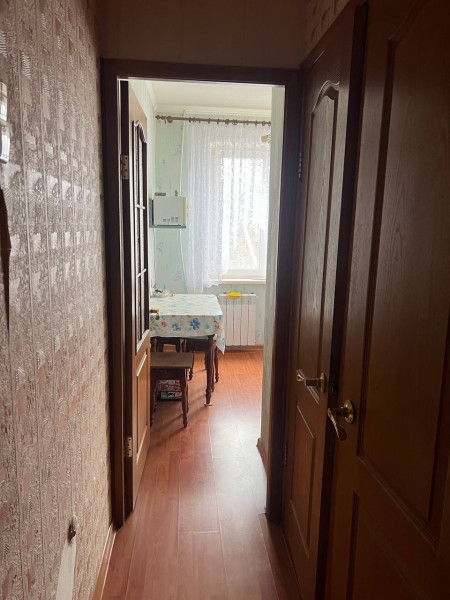 Фото Продам 1к квартиру, ул.30 лет Победы