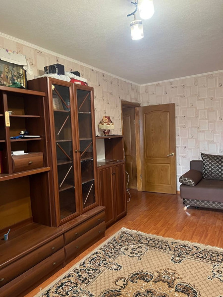 Продам 1к квартиру, ул.30 лет Победы