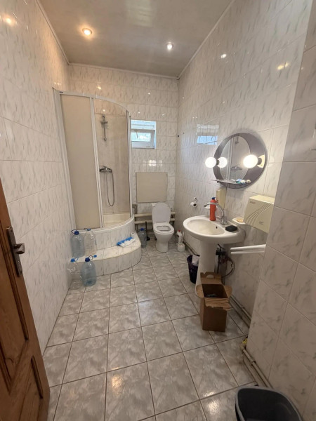 Фото Сдам офис 500 кв. м. в центре Луганска