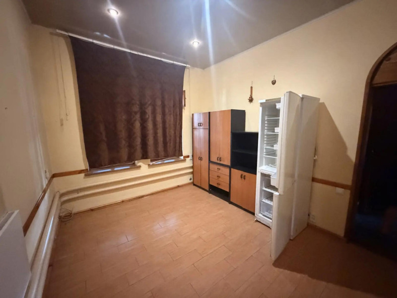 Фото Сдам офис 500 кв. м. в центре Луганска