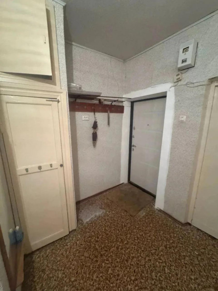Фото Продам 3-комн. квартиру на ул. Херсонская (р-н Цирка)