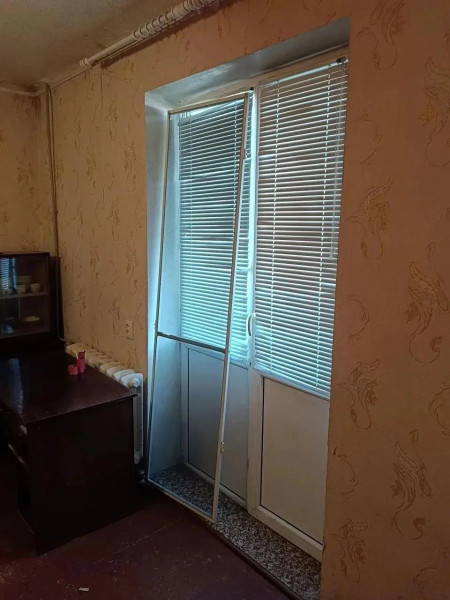 Фото Продам 3-комн. квартиру на ул. Херсонская (р-н Цирка)