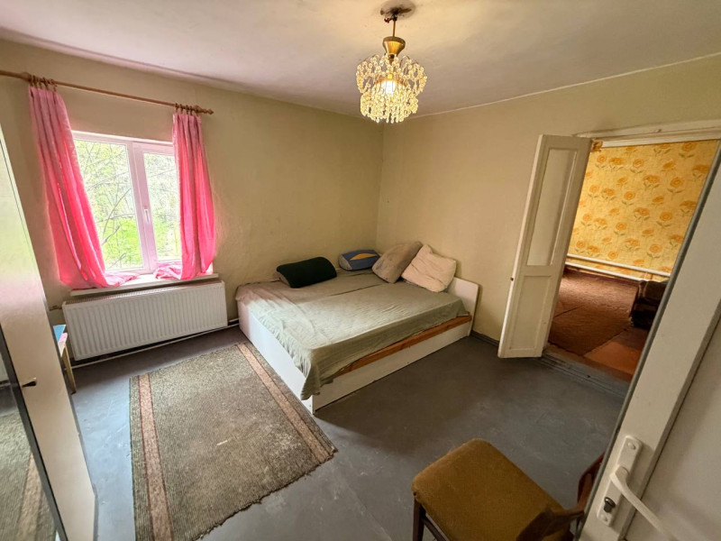 Фото Продам дом 99 кв. Квмброд, р- н 28 школы