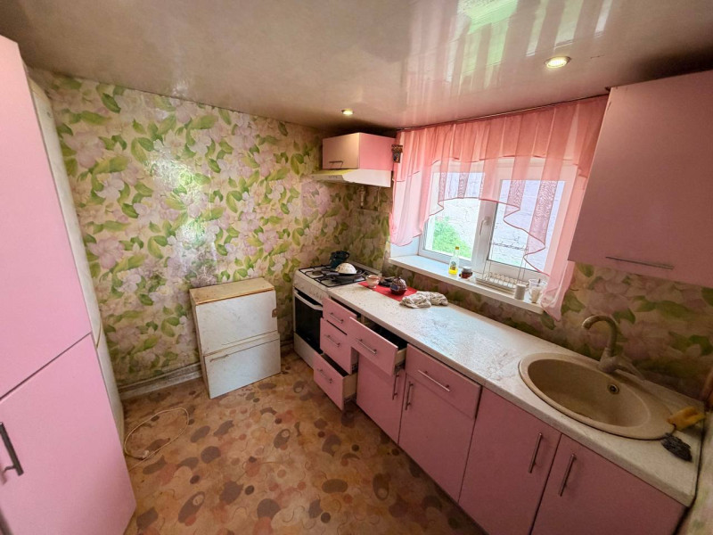 Фото Продам дом 99 кв. Квмброд, р- н 28 школы