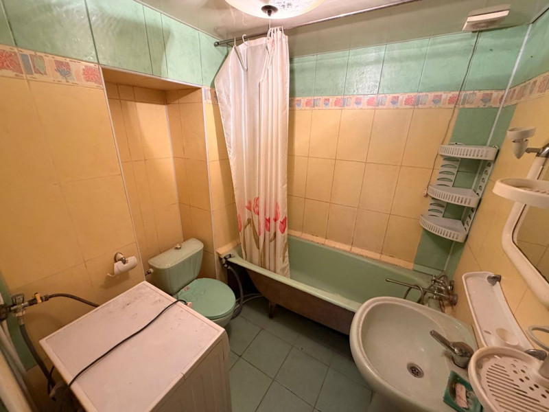 Продам дом 99 кв. Квмброд, р- н 28 школы