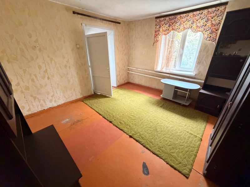 Фото Продам дом 99 кв. Квмброд, р- н 28 школы