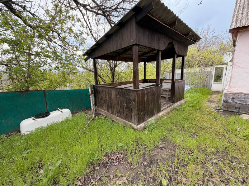 Фото Продам дом 99 кв. Квмброд, р- н 28 школы