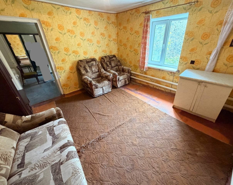 Фото Продам дом 99 кв. Квмброд, р- н 28 школы