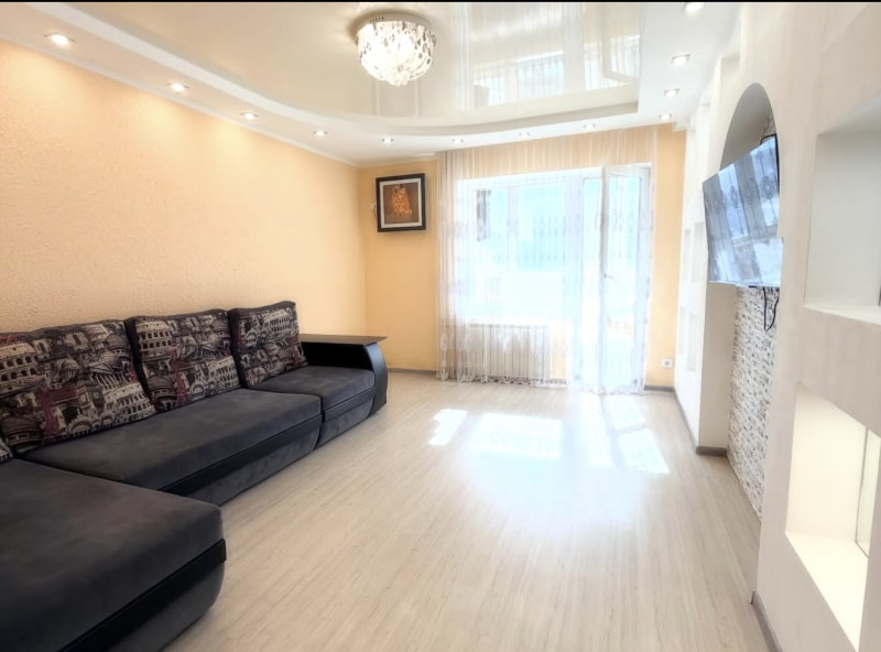 Продам квартиру