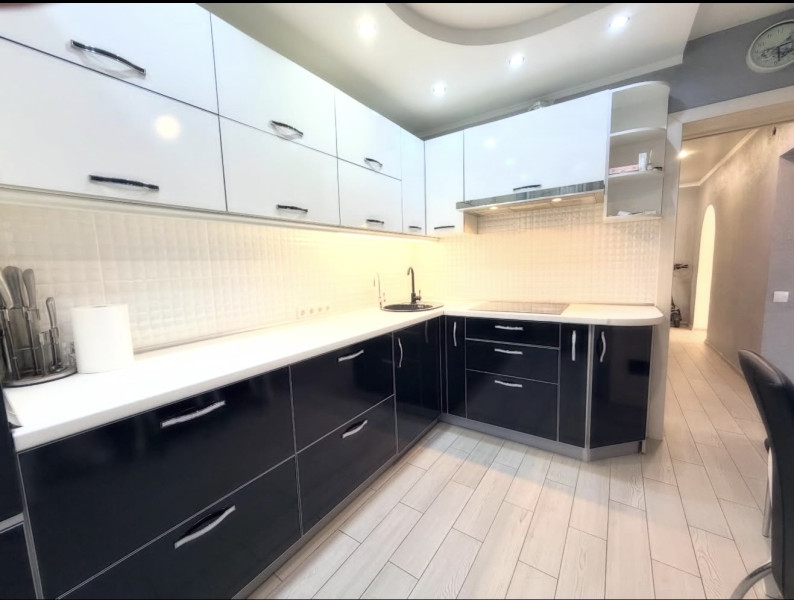 Фото Продам квартиру