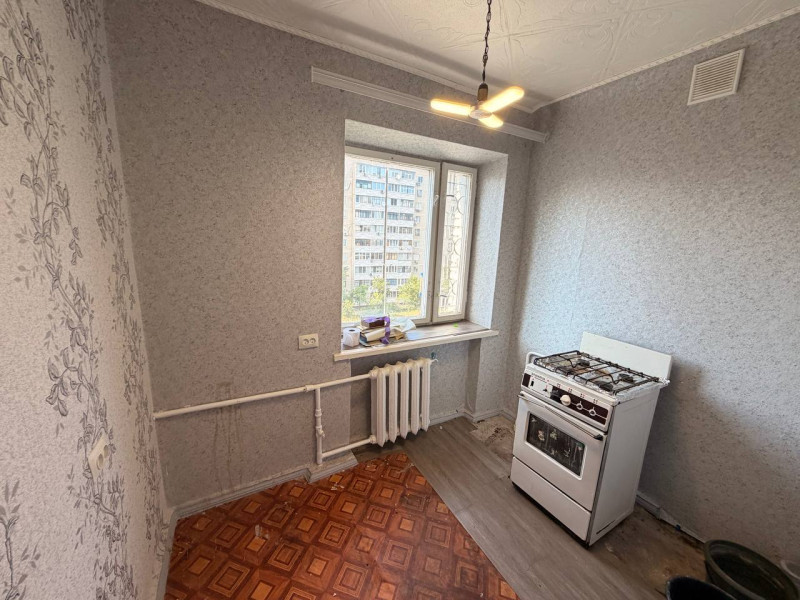 Фото Продам 3- к квартиру на Авиацентре