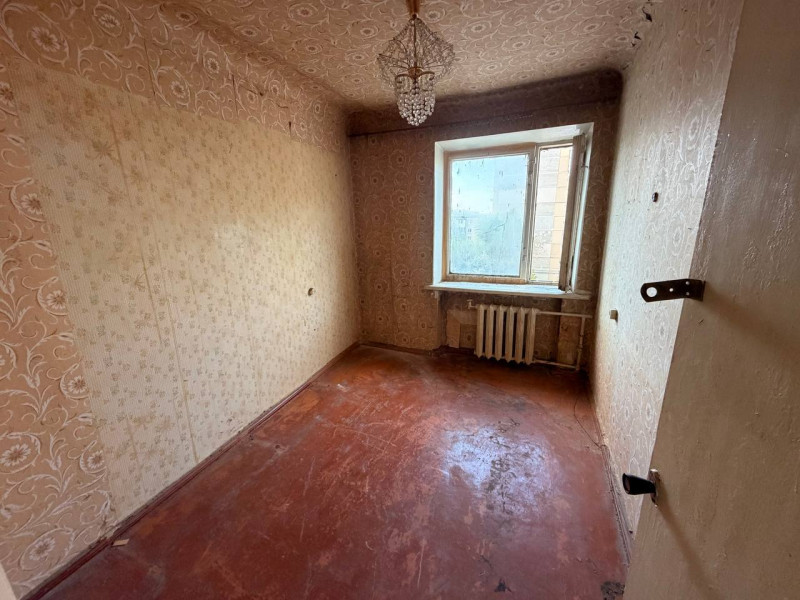 Фото Продам 3- к квартиру на Авиацентре