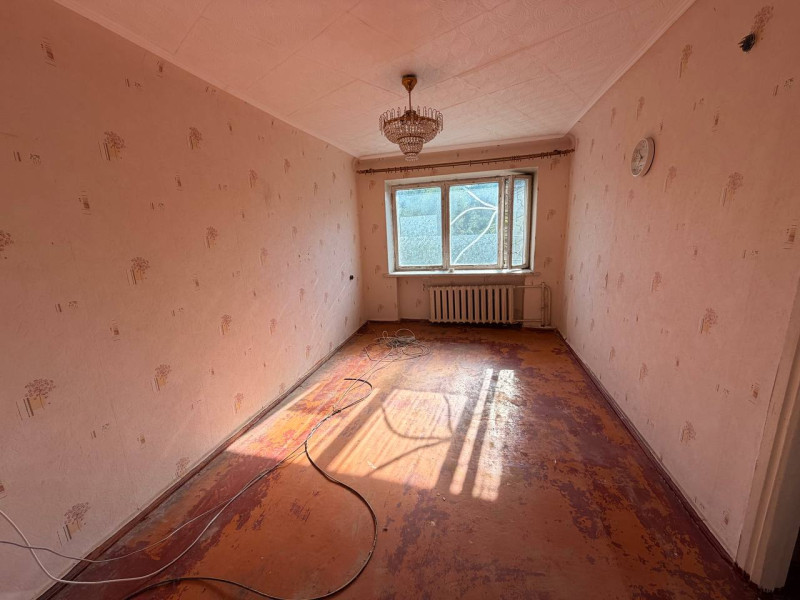 Фото Продам 3- к квартиру на Авиацентре