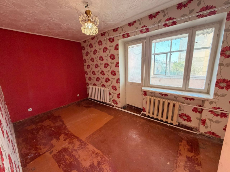 Фото Продам 3- к квартиру на Авиацентре