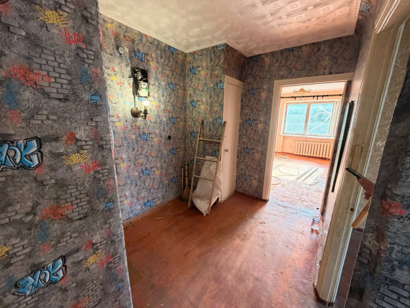 Фото Продам 3- к квартиру на Авиацентре
