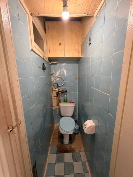 Фото Продам 3- к квартиру на Авиацентре