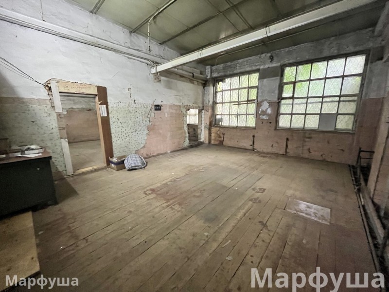 Фото Сдам склад 300 кв. м. на ул. Фрунзе