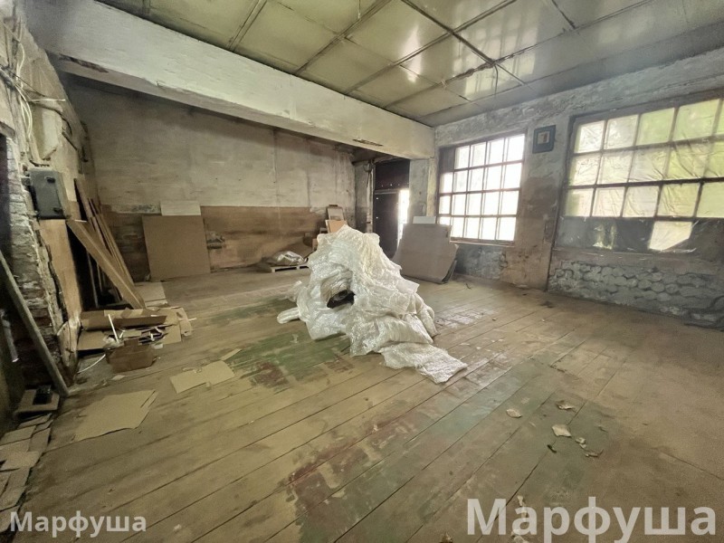 Фото Сдам склад 300 кв. м. на ул. Фрунзе