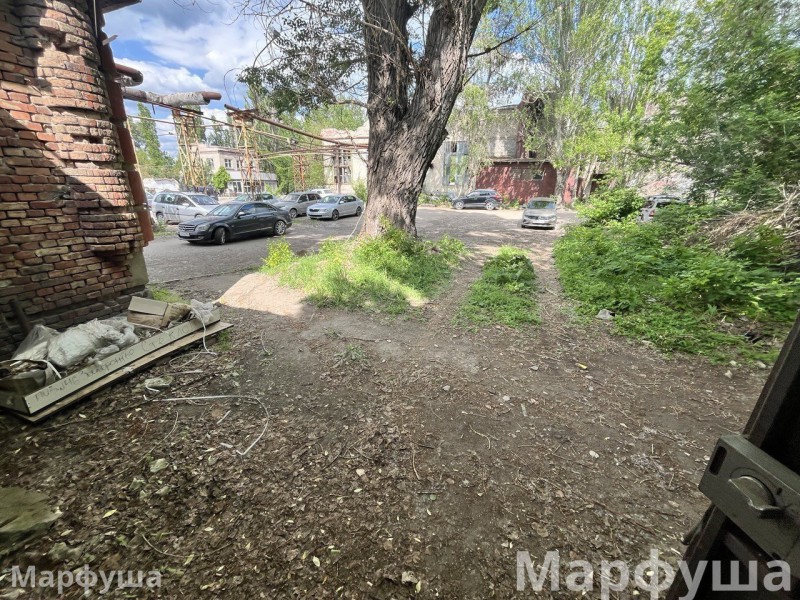 Фото Сдам склад 300 кв. м. на ул. Фрунзе