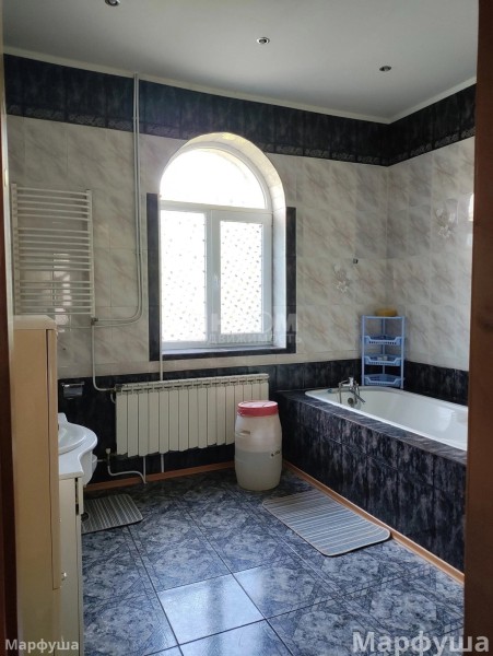 Фото Продам дом 350 м2 в городе Луганск улица Смоленская