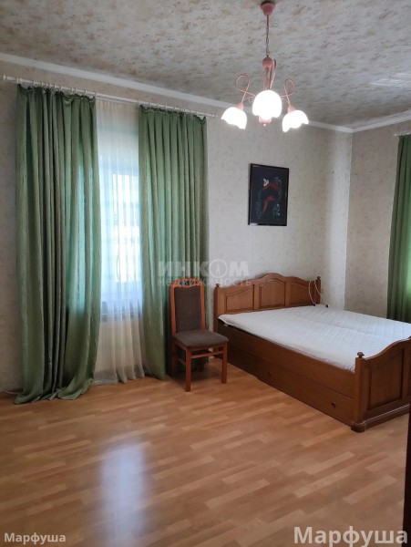 Фото Продам дом 350 м2 в городе Луганск улица Смоленская