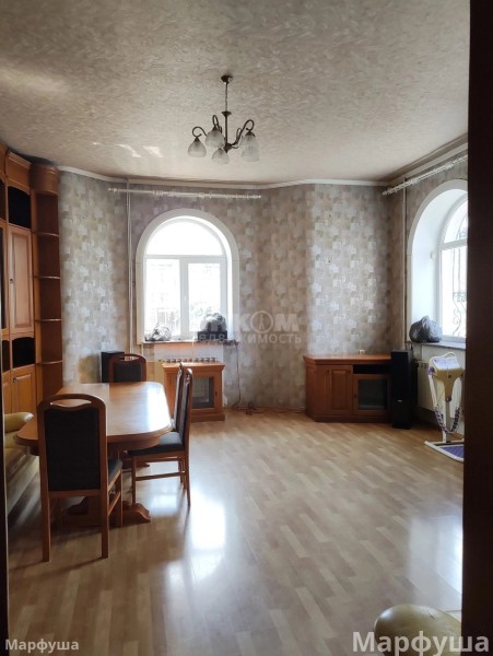 Фото Продам дом 350 м2 в городе Луганск улица Смоленская