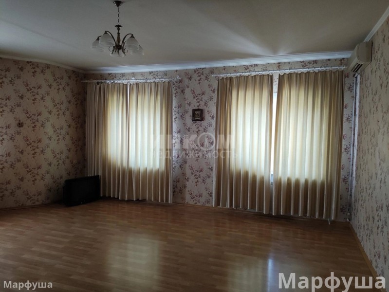 Фото Продам дом 350 м2 в городе Луганск улица Смоленская