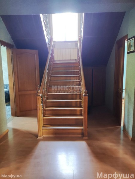 Фото Продам дом 350 м2 в городе Луганск улица Смоленская