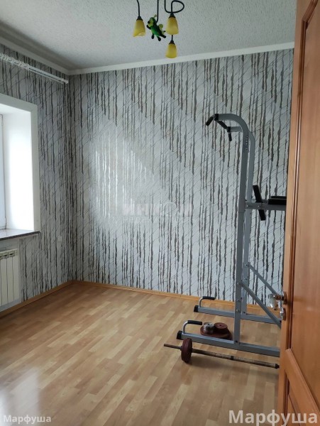 Фото Продам дом 350 м2 в городе Луганск улица Смоленская