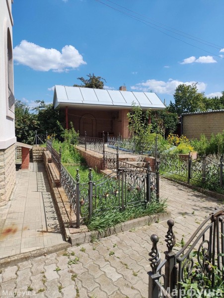 Фото Продам дом 350 м2 в городе Луганск улица Смоленская