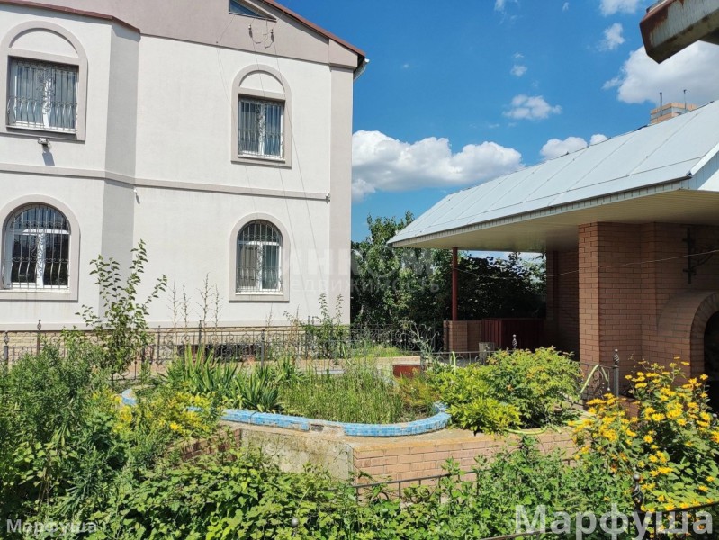 Фото Продам дом 350 м2 в городе Луганск улица Смоленская