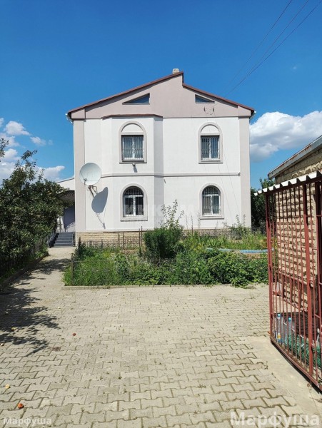 Фото Продам дом 350 м2 в городе Луганск улица Смоленская