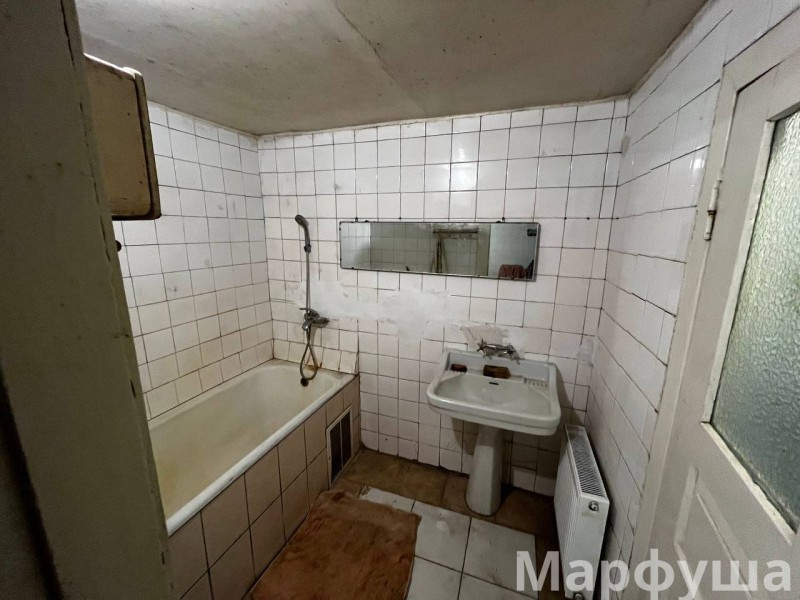 Фото Продам дом в г. Луганск по ул. Ударников