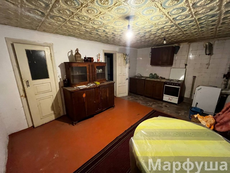 Продам дом в г. Луганск по ул. Ударников