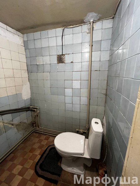 Фото Продам дом в г. Луганск по ул. Ударников