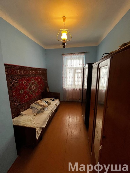 Фото Продам дом в г. Луганск по ул. Ударников