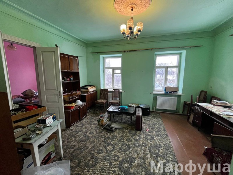 Фото Продам дом в г. Луганск по ул. Ударников