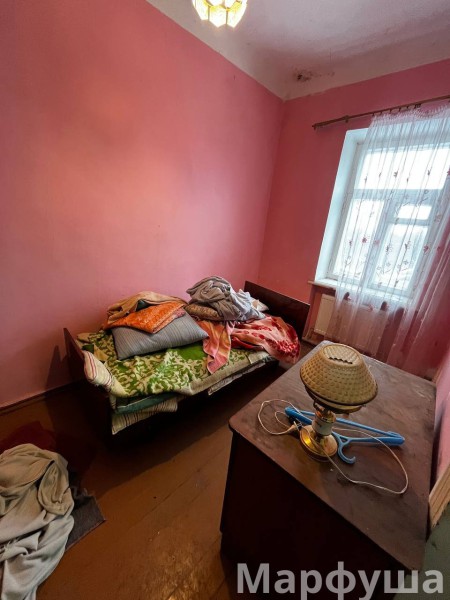 Фото Продам дом в г. Луганск по ул. Ударников