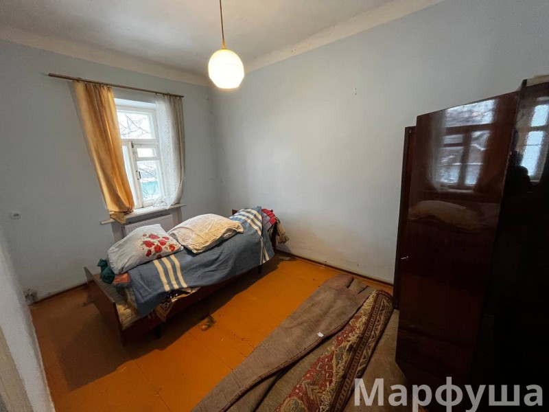 Фото Продам дом в г. Луганск по ул. Ударников