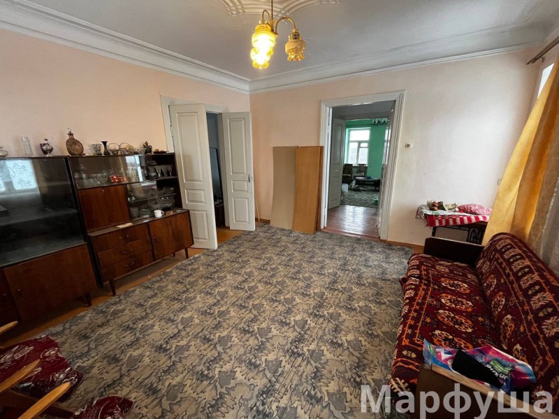 Фото Продам дом в г. Луганск по ул. Ударников