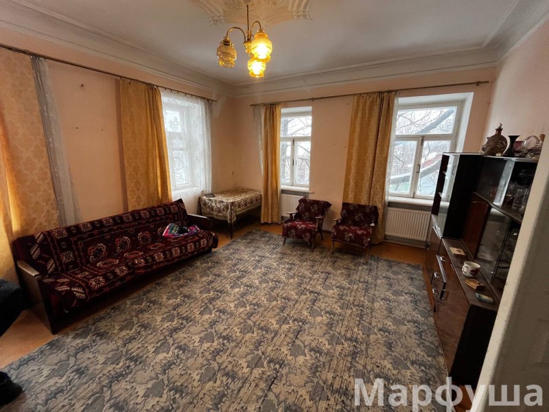 Фото Продам дом в г. Луганск по ул. Ударников