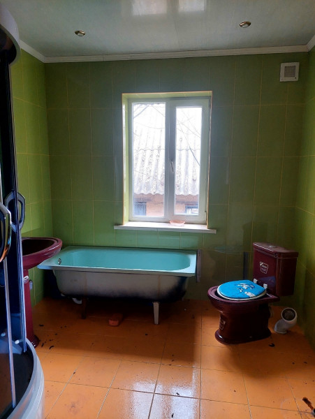 Фото Продам дом, Станица-Луганская, с. Валуйское