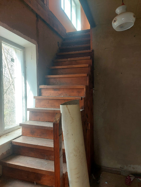 Фото Продам дом, Станица-Луганская, с. Валуйское