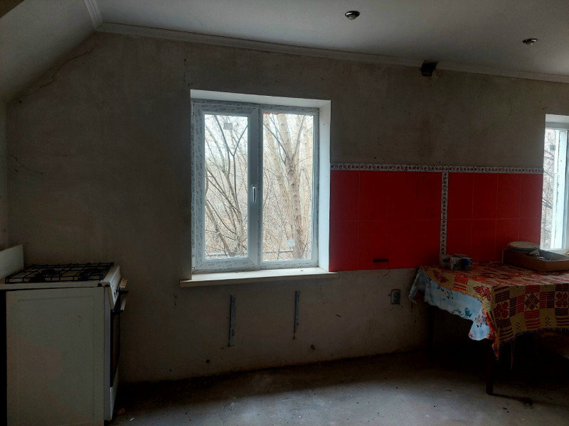 Фото Продам дом, Станица-Луганская, с. Валуйское