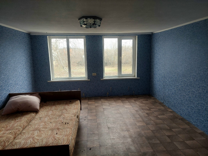 Фото Продам дом, Станица-Луганская, с. Валуйское